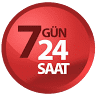 Eryaman Çilingir Kale Kilit Yetkili Servisi (Nazar Anahtar)