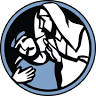 Bangladesh Nazarene Mission (BNM)