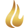 Unidad Educativa Cristiana Nazareno
