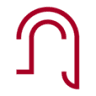 Centro di Formazione Professionale Nazareno