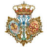 Venerable Cofradía De Penitencia De Ntro Padre Jesús Nazareno Del Amor Y Ntra Sra
