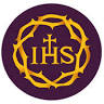 Penitential Confraternity of Our Father Jesus the Nazarene