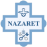 Prywatne Liceum Ogólnokształcące Sióstr Nazaretanek z Oddziałami Międzynarodowymi