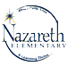 Nazareth Elementary