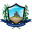 Campo Municipal O Vieirão