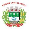 Câmara de Municipal de Nazária