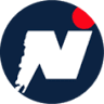 Nazario e Nazario Advogados