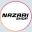 Nazari Shop