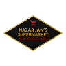Nazar Jan's Super Market