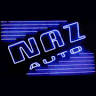 Naz Auto