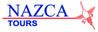Nazca Tours
