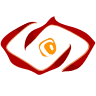 Nazca Networks