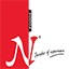 Nazeer Foods
