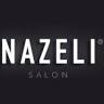 Kadeřnictví Nazeli Letňany