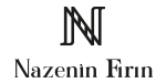 NAZENİN FIRIN PASTA KAFE