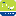 Nazih Cosmetics