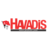 Nazilli Havadis Gazetesi