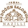 Nazilli Industrial Site Social Facilities