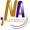 Nazir Abdali Trading company