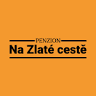 Penzion na Zlaté cestě