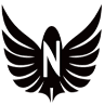 NAZLI MOTOR