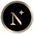 Nazliye