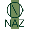 Naz Saat & Taki