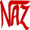 Naz Shoes
