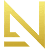 Automobile Nazzal GmbH