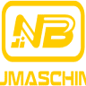 NB Baumaschinen GmbH | DER RECYCLINGSPEZIALIST