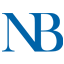 Northeast Brokerage, Inc.