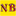 NB Building And Maintenance