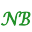 N B Kitchens
