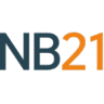 NB21