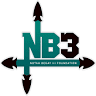 Notah Begay III Foundation