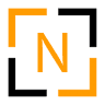 Nathan Beer & Associates