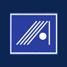 NBAC Corporation