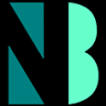 NB Accounting Services Limited
