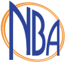 NBA Consulting