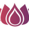 NBalance Hot Yoga & Fitness