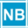 N B Allen & Associates