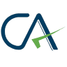 CA Firm in Faridabad | Nitin Bhatia & Associates | GST Consultant in Faridabad