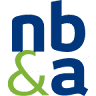 natalie bottroff and associates pty ltd