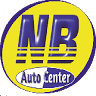 NB Auto Center