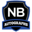 NB Autographs