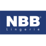 nbb