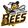 New Britain Stadium