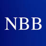 NBB Hukuk - Nimet Baş & Bozat Avukatlık Ortaklığı