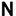NBB Office Environment, Inc.
