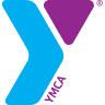 Berlin YMCA Childcare & Program Center